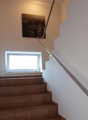 Augustow Apartamento | Spokojny nocleg w Centrum