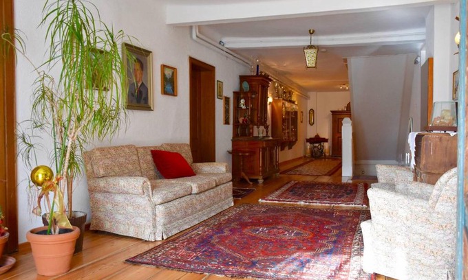 Tauplitz Casa | Sport Aktiv Pension Spanner - Tauplitz