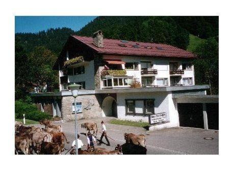 Rappele Apartamento | Sport-Alpin-Wohnung-9