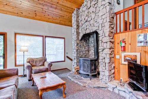 Yosemite West Casa | Sport Chalet