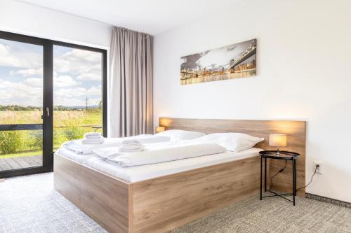 Valasske Mezirici Hotel | Sport HOTEL Bečva