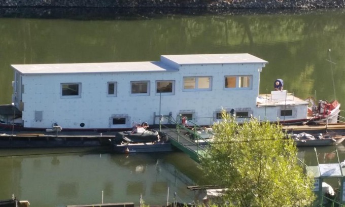 Bornheim Alquiler De Eote | Sportboot Lorenzo