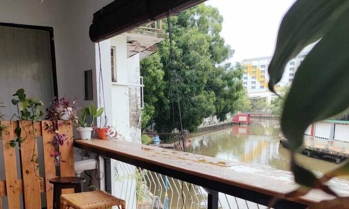 Bandar Melaka Casa | Vspace