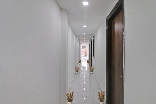 Phase 1 Hotel | SPOT ON Hotel Deluxe