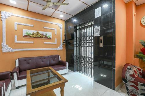 Sualkuchi Hotel | SPOT ON Hotel River View