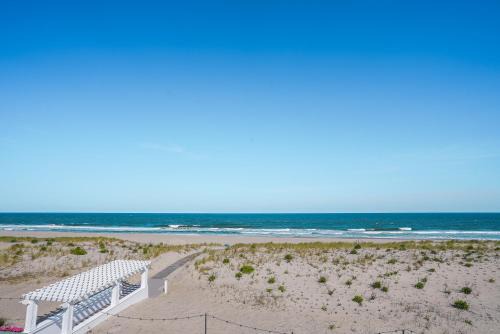 North Beach Haven Hotel | Spray Beach Hotel