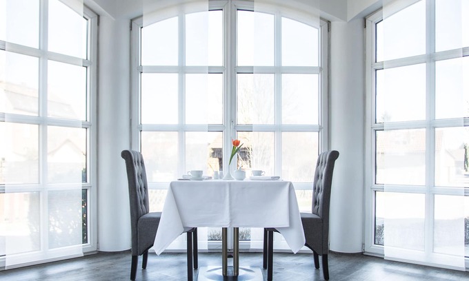 Lubbenau/Spreewald Hotel | Spreezeit Hotel