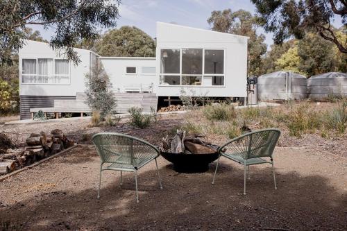 Spring Beach Casa | Spring Beach Rise