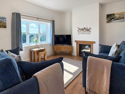 Ilfracombe Casa | Spring Cottage