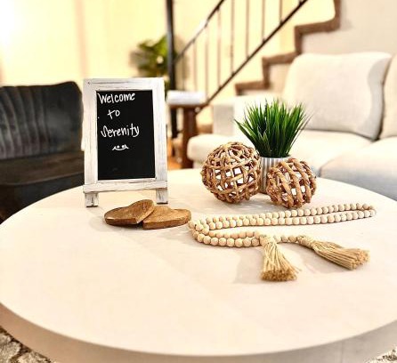 Fondren Apartamento | Spring Getaway 5 minutes from Hospitals