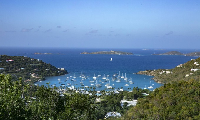 Estate Bethany Villa | Angels Envy - BOOK NOW - TAKE ADVANTAGE OF NEW DISCOUNTS - OFF SEASON RATES!!