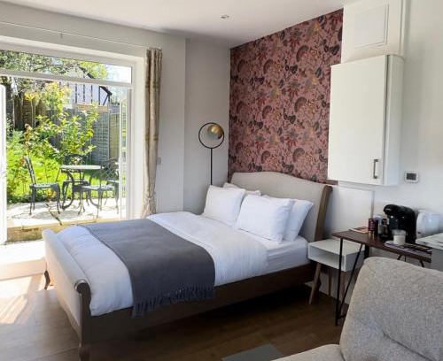 Fareham Casa | Springbank Studio