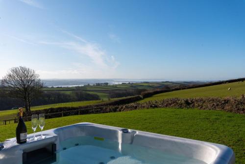 Barnstaple Casa | Springfield Linney