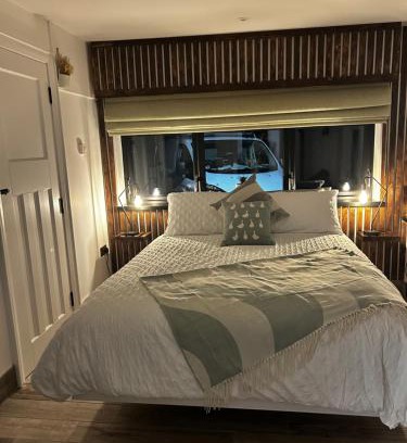 Coleraine Casa | Springvale Lodge