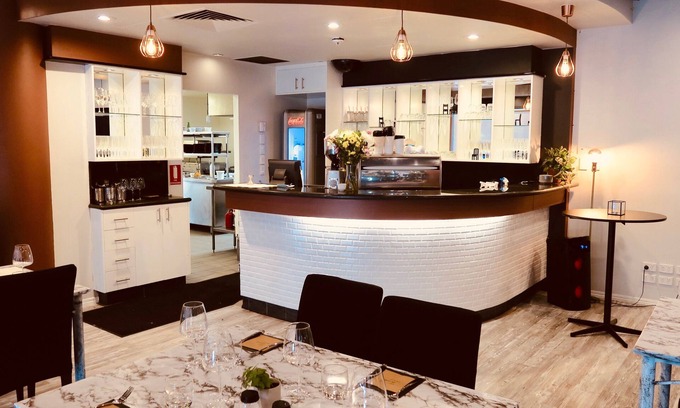 Springwood Apartamento | Springwood Tower Apartment Hotel