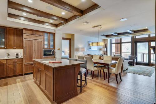 Stowe Area Casa | Spruce Adventure