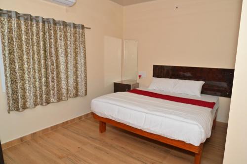 Kamalapur Casa | SPS EMPIRE HOME Stay