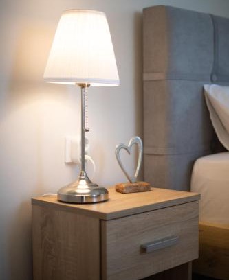 Diakofto Apartamento | SPYROS APARTMENT