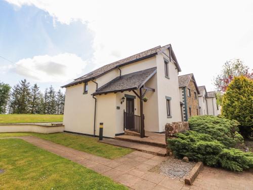 Penrith Casa | Squirrel Cottage