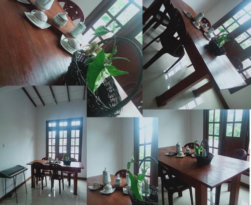 Gampola Apartamento | SR home stay & entire place Gampola ,kandy