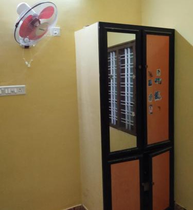 Quilon Casa | Sreesaras