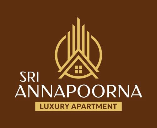 Peelamedu Apartamento | Sri Annapoorna Luxury Apartment - Serviced Apartment