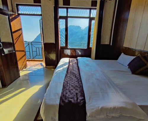 Bullawala Casa | Sri narayan breeze valley