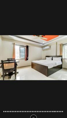 Visakhapatnam Hotel | Sri sinampalli resedence