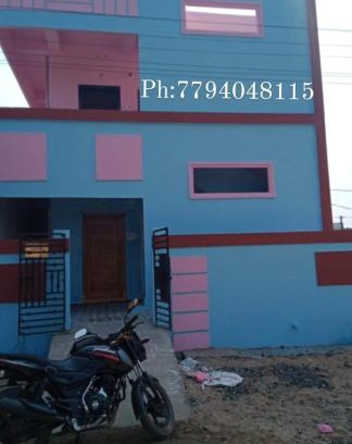 Rajahmundry Casa | Srinivas service homes