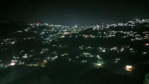 Kodaikanal Complejo | Sruthi Garden