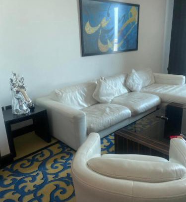 Hidd Apartamento | ss sss