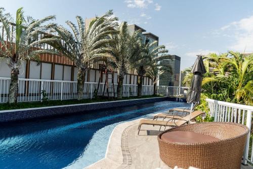 Lapa Apartamento | Stúdio Lindo no Coração da Lapa