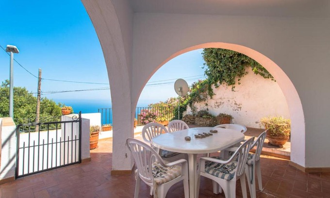 Aiguablava Apartamento | ST-5