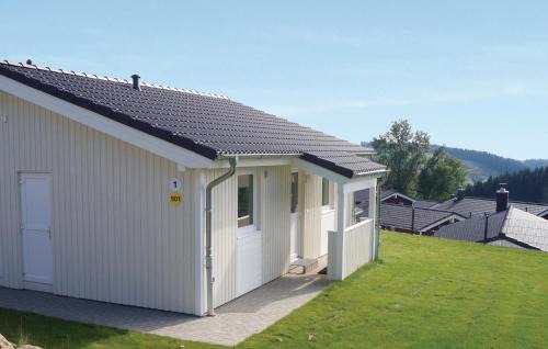Sankt Andreasberg Casa | St, Andreasberg, Haus 1