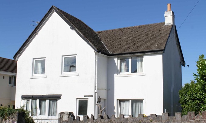Torquay Casa | St Anns