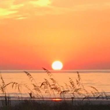 St. Augustine Beach Complejo | St. Augustine Ocean & Racquet Resort