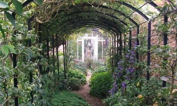 St Leonards-On-Sea Cama Y Desayuno | St Benedict B&B