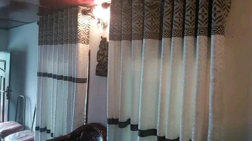 Hatton Casa | ST Clair Holidayhome