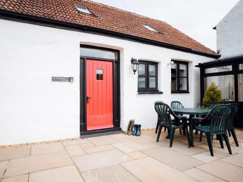 Lydstep Casa | St David's Lodge - Uk6738