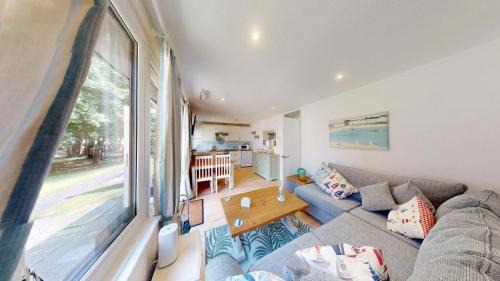 Lelant Casa | St Ives Kornel Hewel 2 Bedrooms