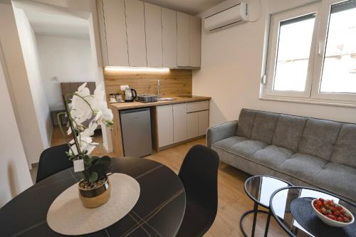 Medjugorje Apartamento | St James Apartments Medjugorje