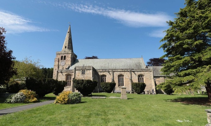 Warkworth Cabaña | St Lawrence Rest - Cosy Retreat in Warkworth