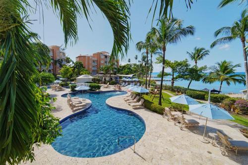 Little Battaleys Apartamento | St Peter's Bay 211 apts