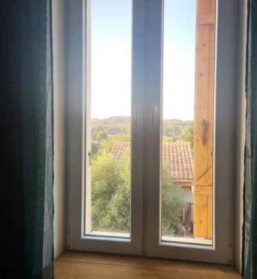 Martigues Casa | St PIERRE - Petit Mas et Son Cocon des Amis