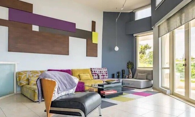 Herreras Condominio | St. Regis 2 King Updated Near Beach/Pool
