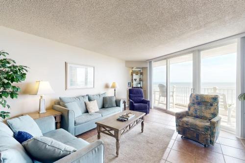 Sneads Ferry Apartamento | St Regis 3107