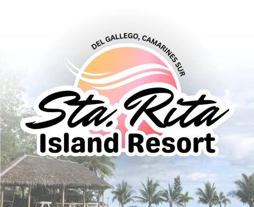 Del Gallego Otro | Sta Rita Island Resort