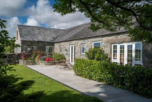Dyffryn Ardudwy Casa | Stabal-Byrdir