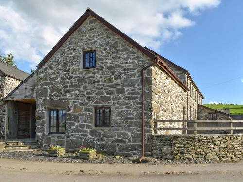 Maentwrog Casa | Stabal Rhoswen