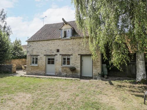 Nettleton Casa | Stable Cottage